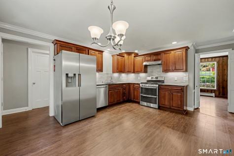 200 Peace Acre Lane Stratford CT 06614