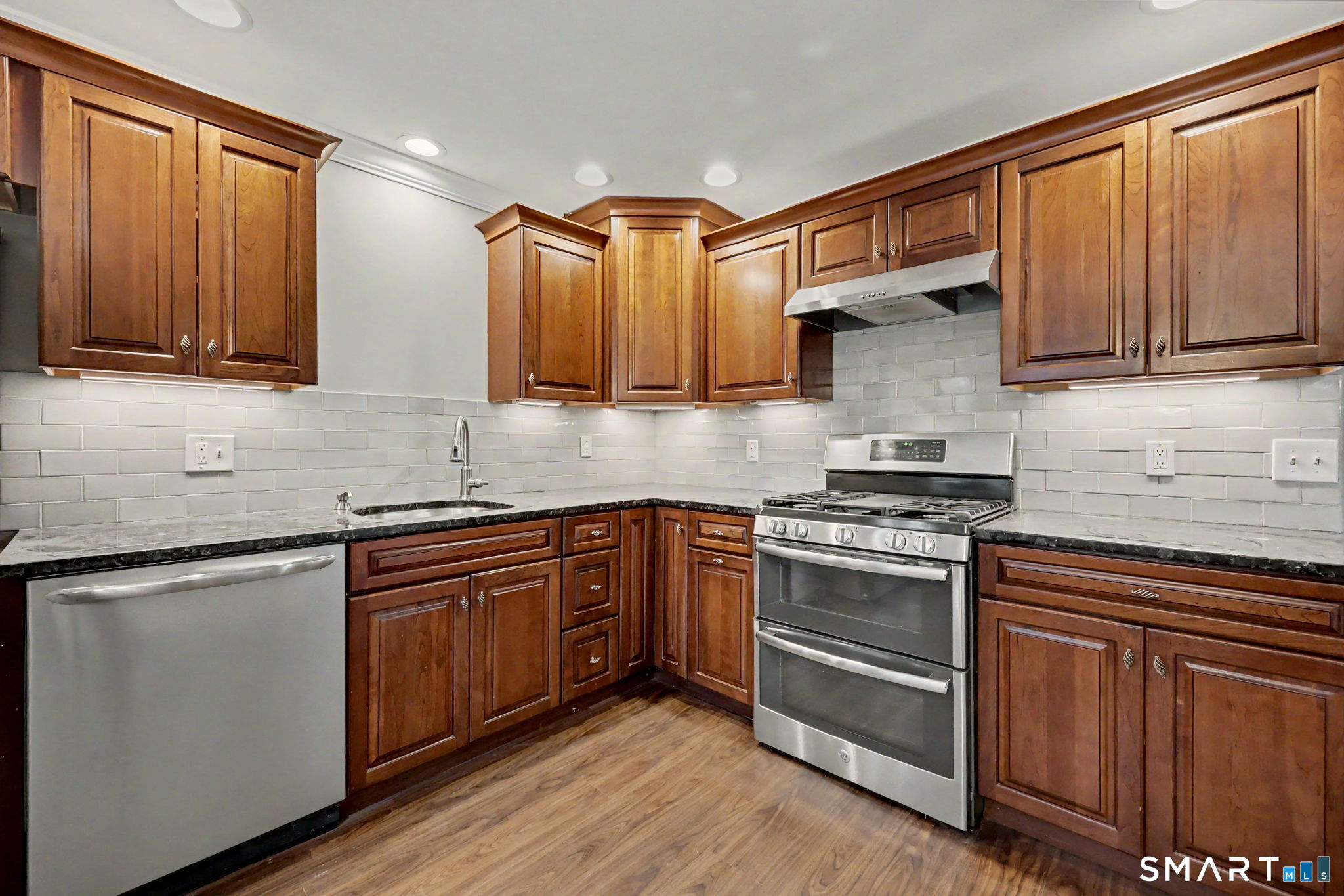 200 Peace Acre Lane Stratford CT 06614