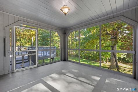 200 Peace Acre Lane Stratford CT 06614
