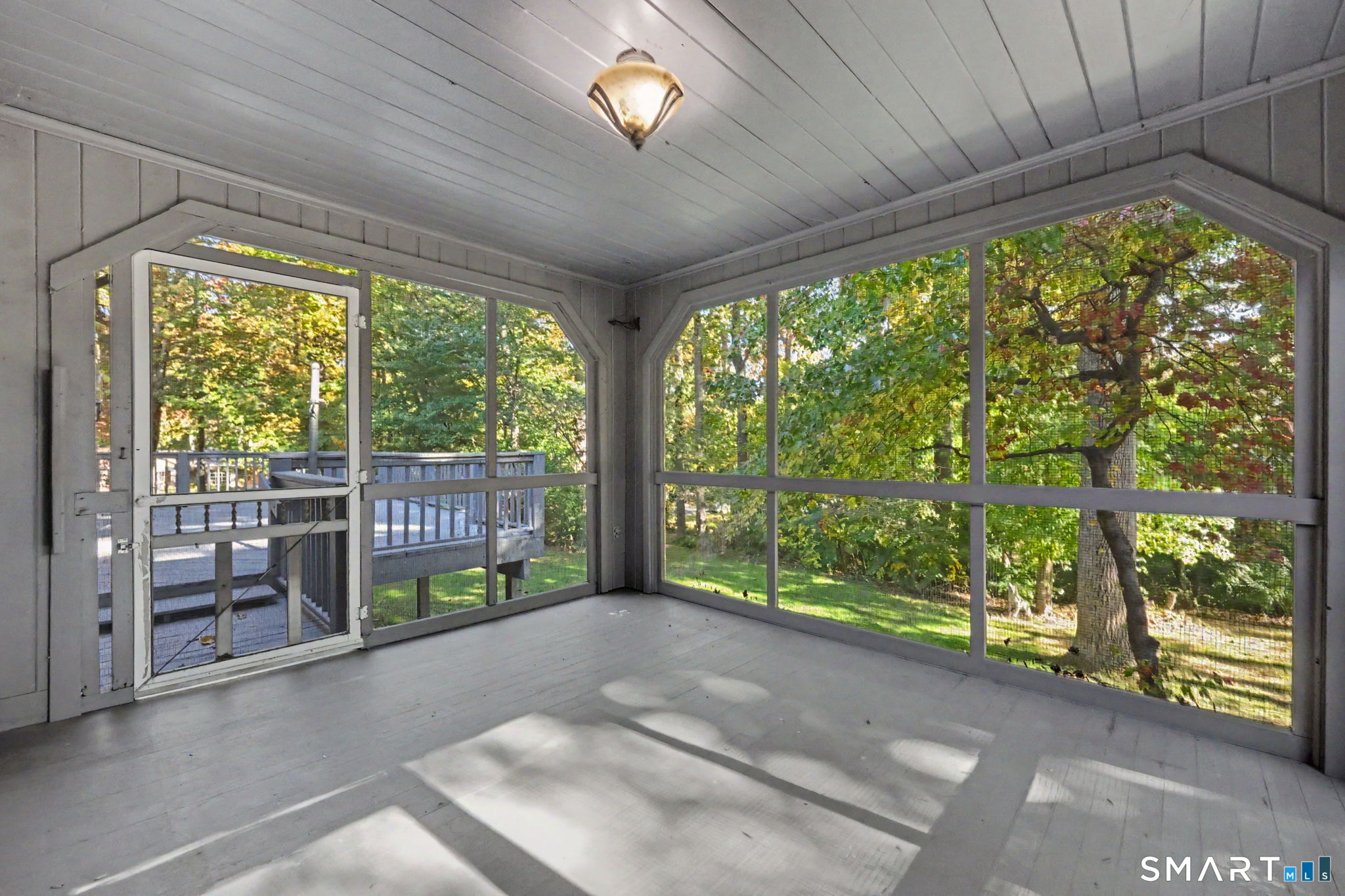 200 Peace Acre Lane Stratford CT 06614