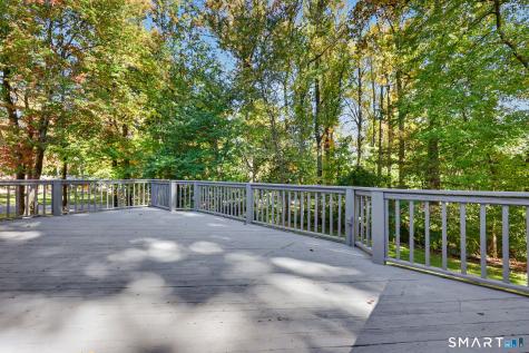 200 Peace Acre Lane Stratford CT 06614