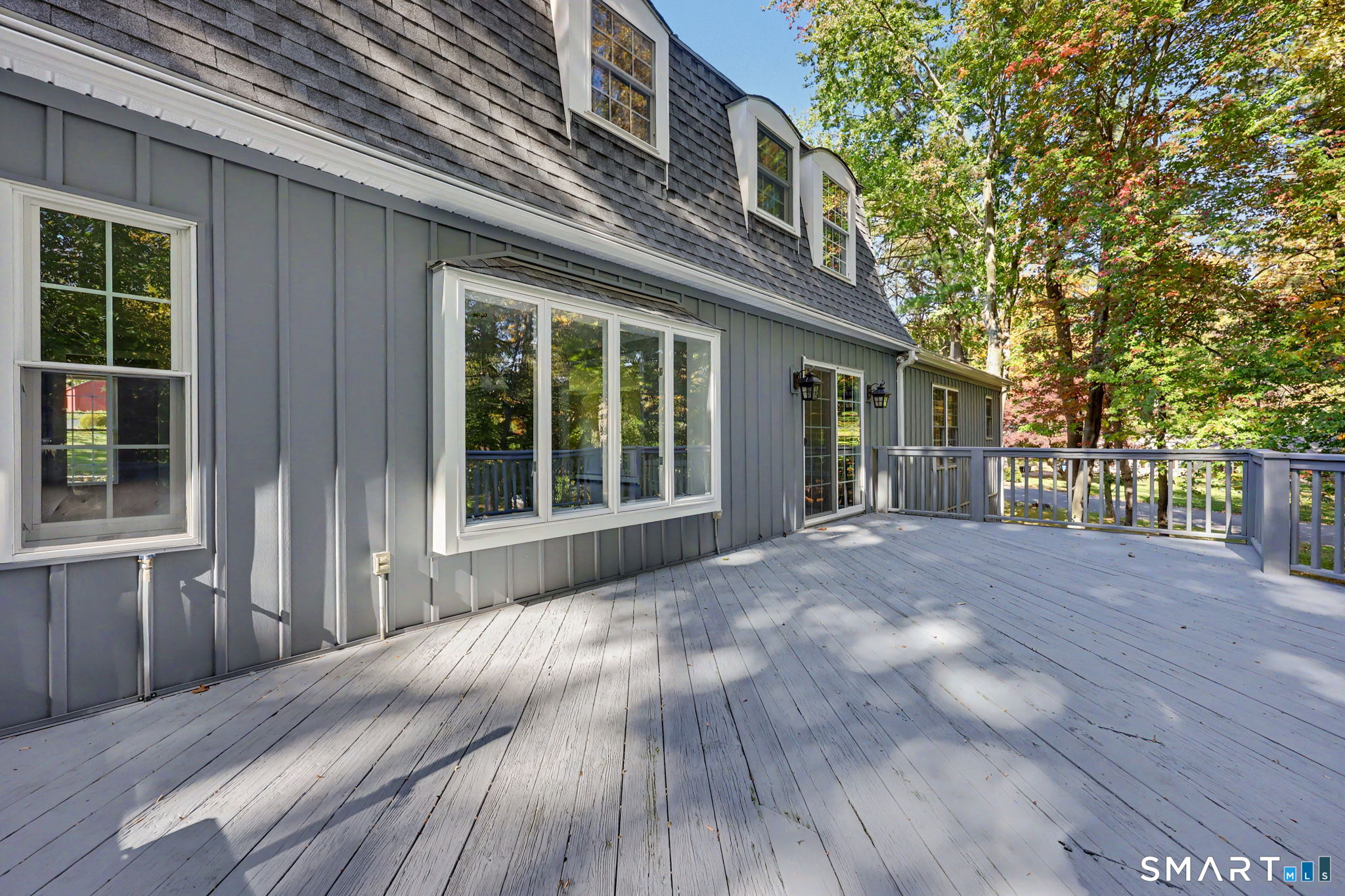 200 Peace Acre Lane Stratford CT 06614