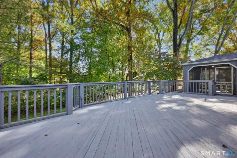200 Peace Acre Lane Stratford CT 06614