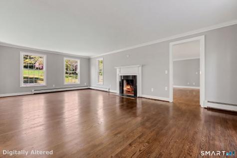 200 Peace Acre Lane Stratford CT 06614