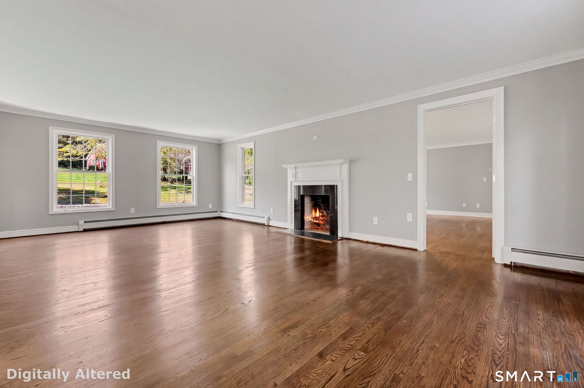200 Peace Acre Lane Stratford CT 06614