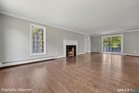 200 Peace Acre Lane Stratford CT 06614