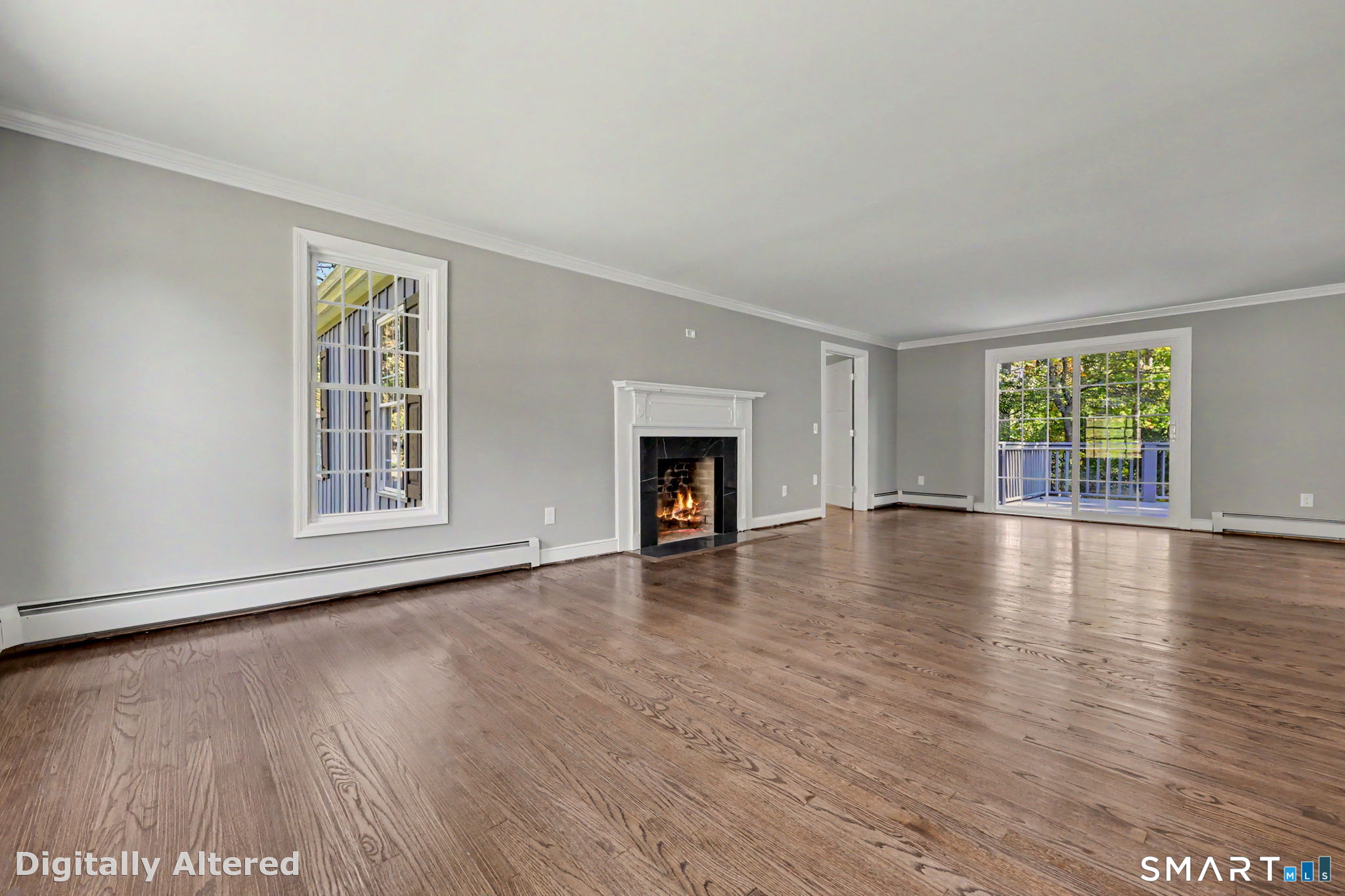 200 Peace Acre Lane Stratford CT 06614