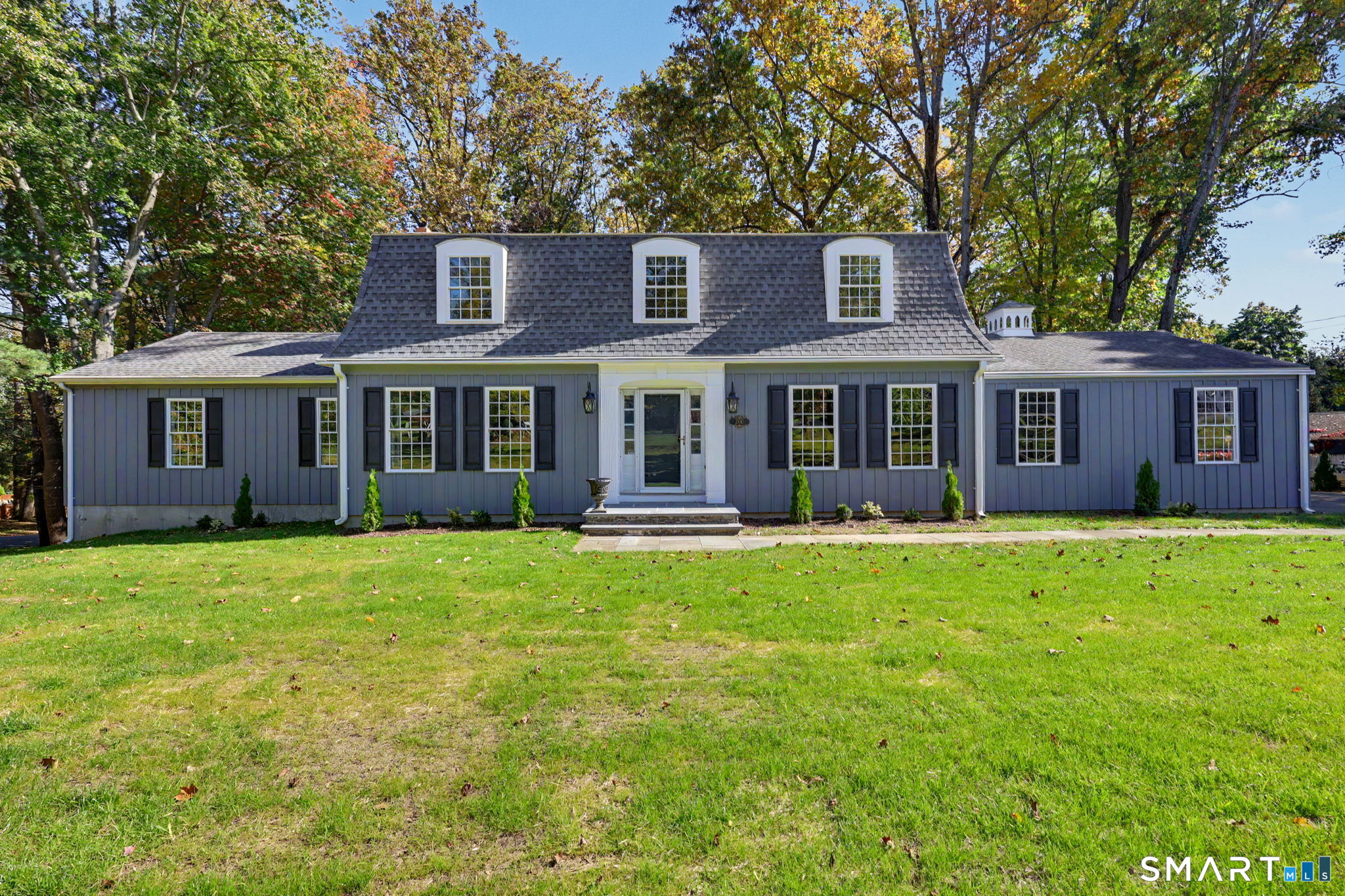200 Peace Acre Lane Stratford CT 06614