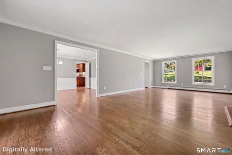 200 Peace Acre Lane Stratford CT 06614