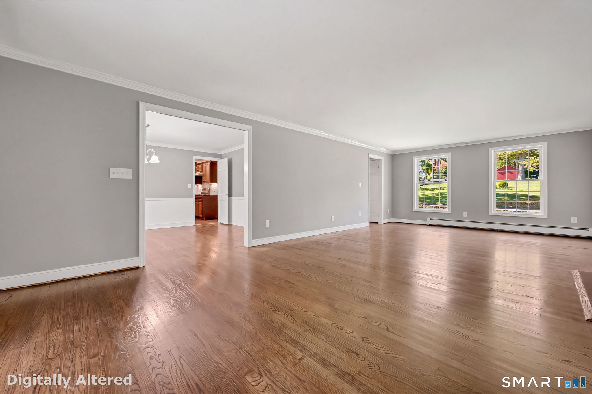 200 Peace Acre Lane Stratford CT 06614