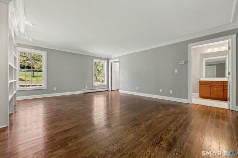 200 Peace Acre Lane Stratford CT 06614