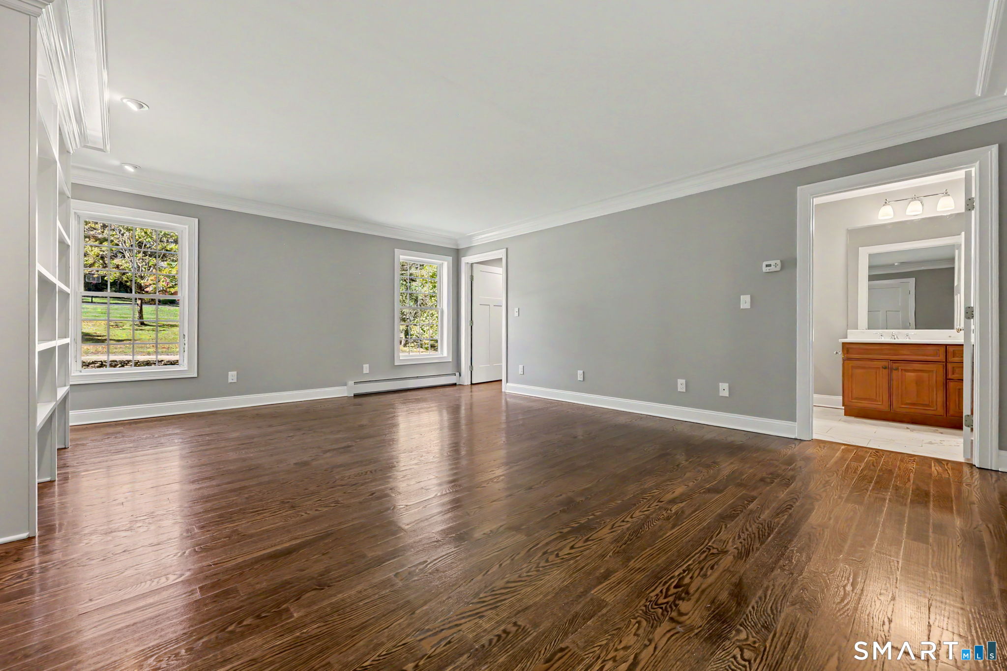 200 Peace Acre Lane Stratford CT 06614