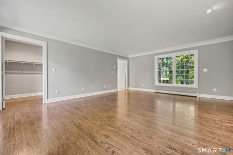 200 Peace Acre Lane Stratford CT 06614