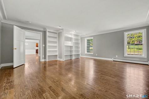 200 Peace Acre Lane Stratford CT 06614