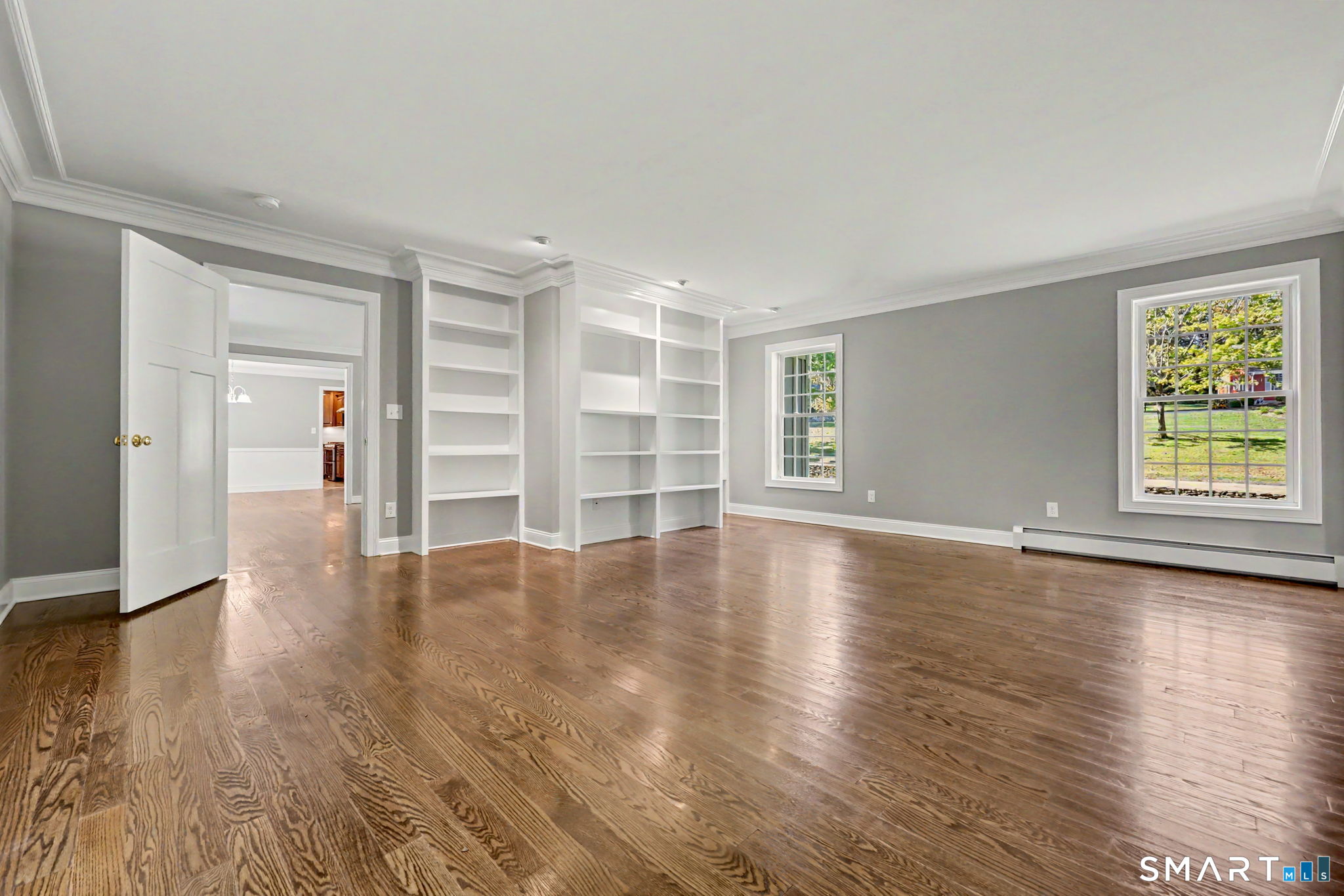 200 Peace Acre Lane Stratford CT 06614