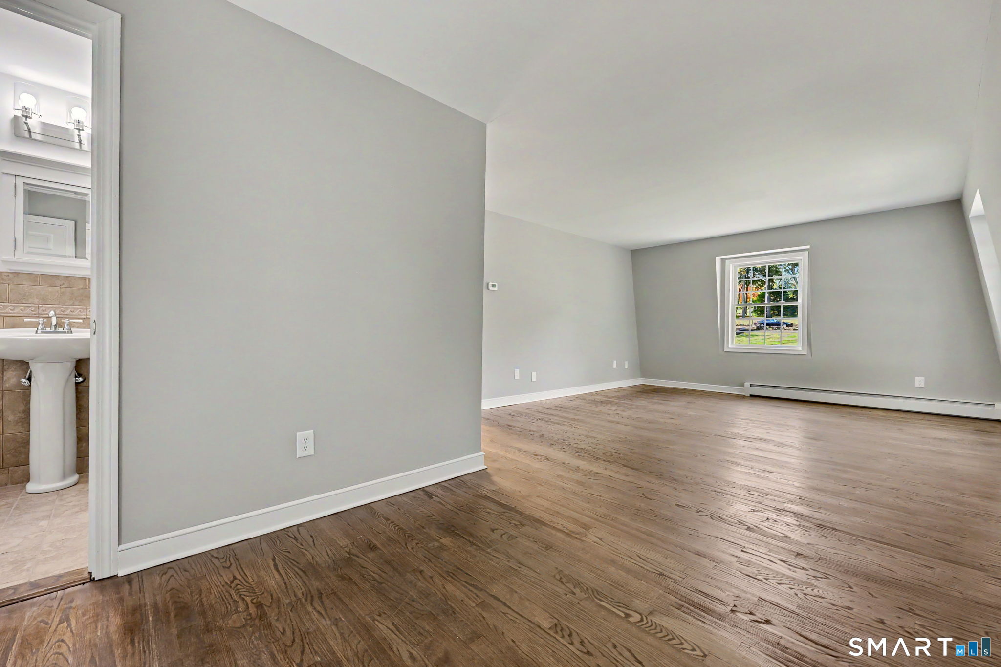 200 Peace Acre Lane Stratford CT 06614