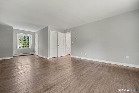 200 Peace Acre Lane Stratford CT 06614