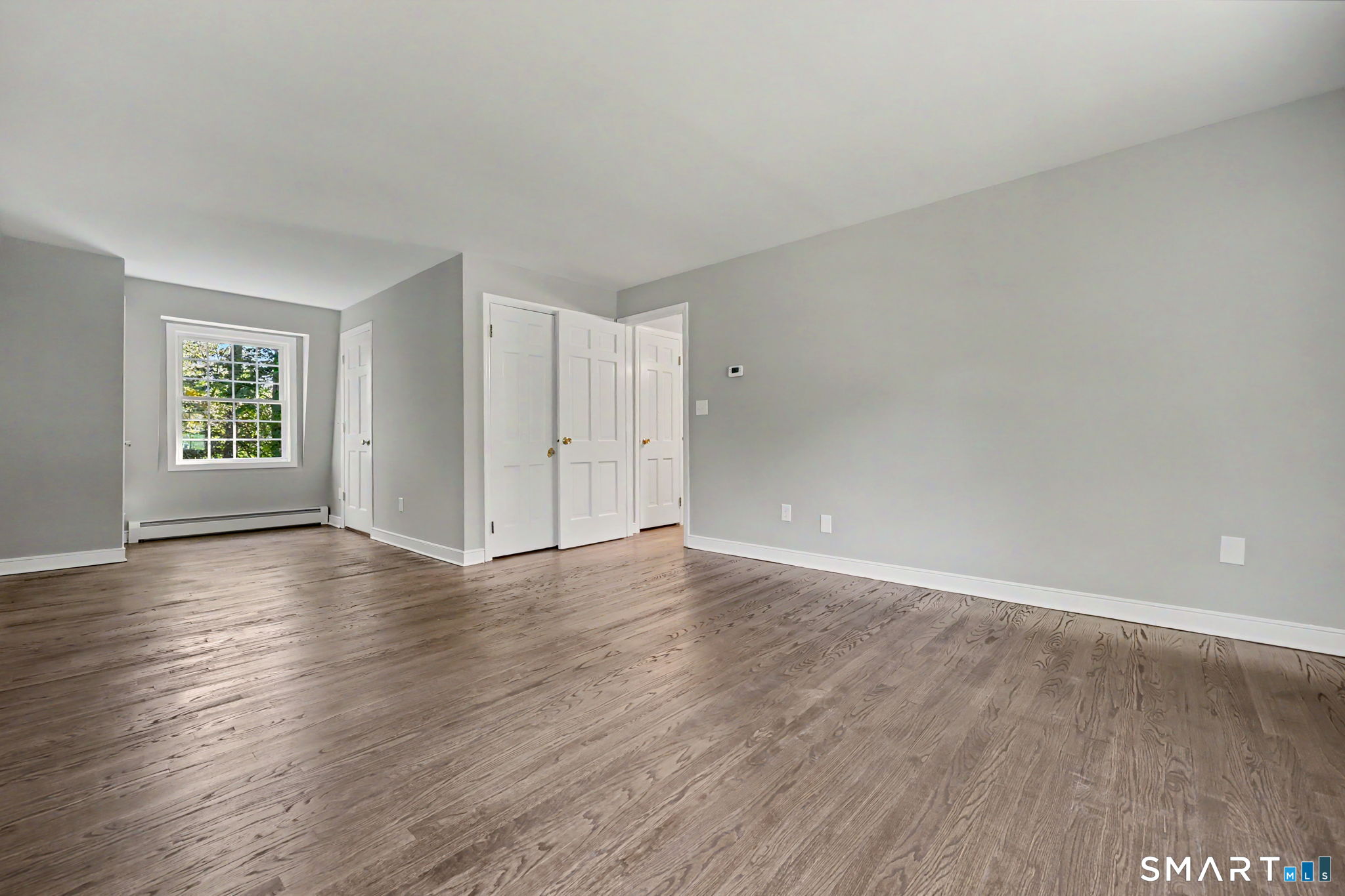 200 Peace Acre Lane Stratford CT 06614