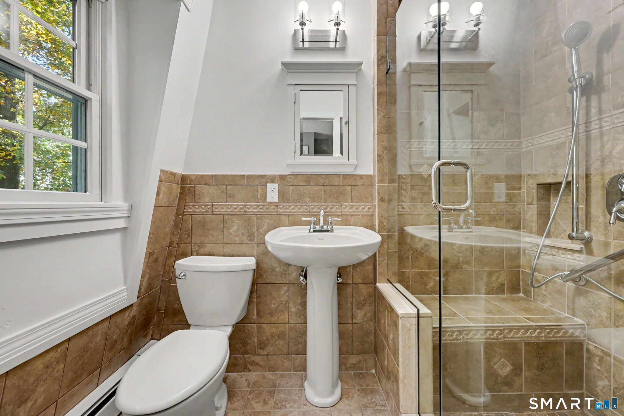 200 Peace Acre Lane Stratford CT 06614