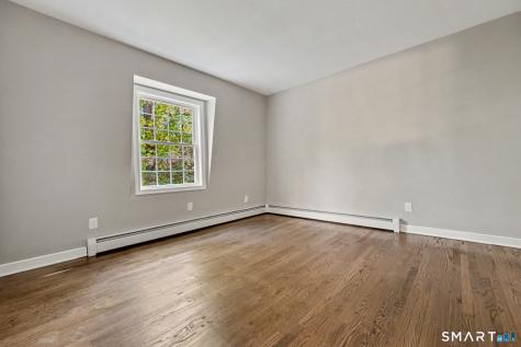 200 Peace Acre Lane Stratford CT 06614