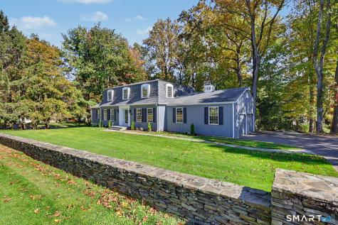 200 Peace Acre Lane Stratford CT 06614