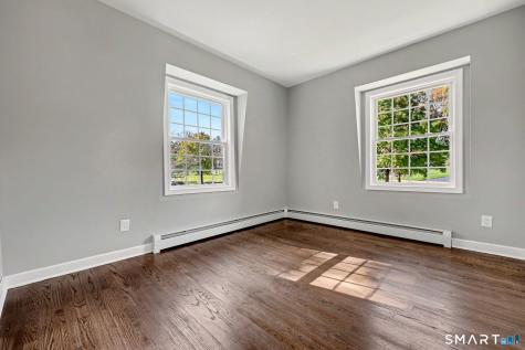 200 Peace Acre Lane Stratford CT 06614