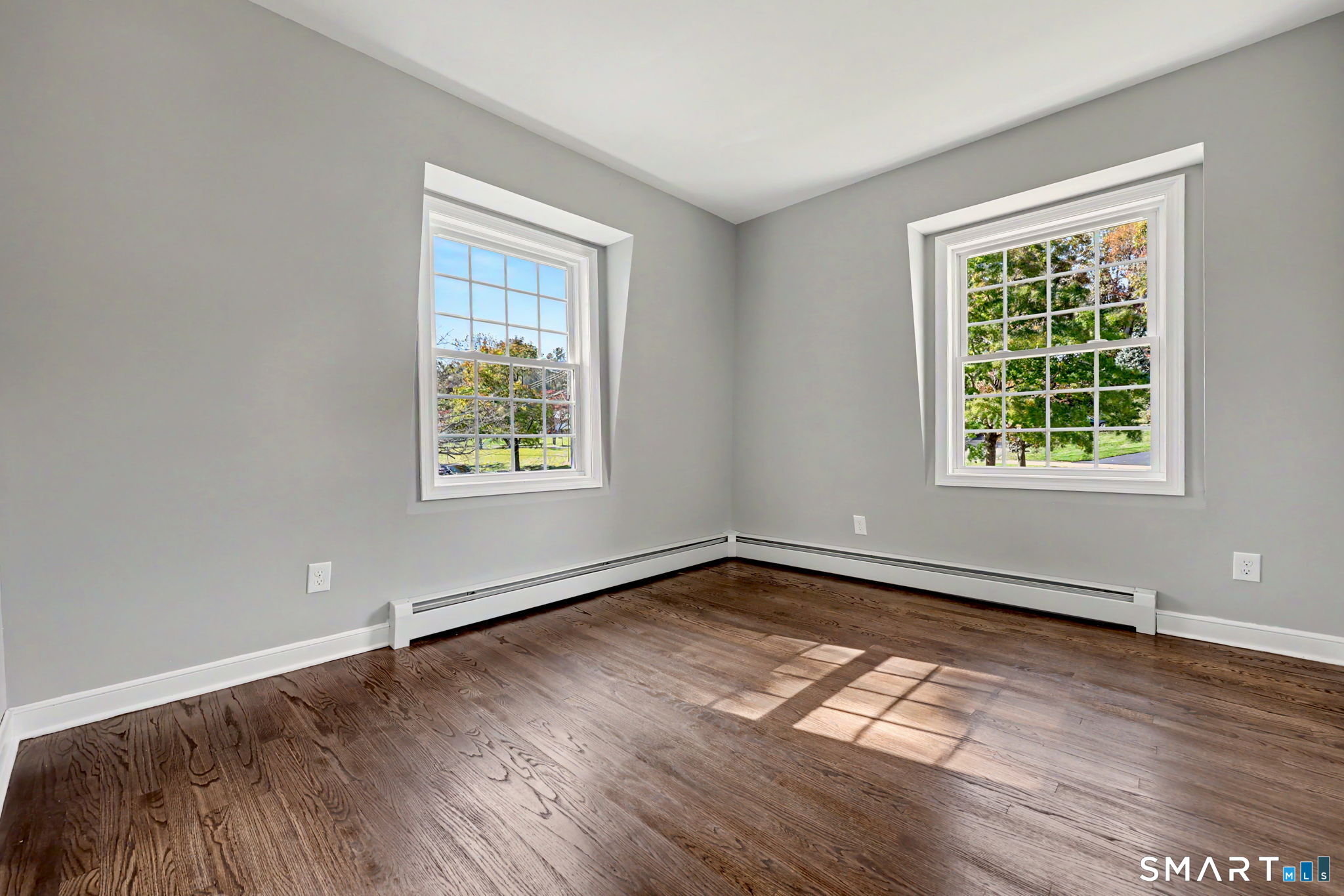 200 Peace Acre Lane Stratford CT 06614