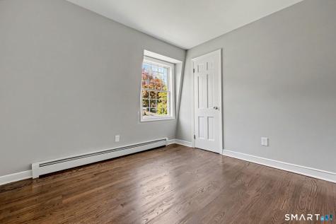 200 Peace Acre Lane Stratford CT 06614