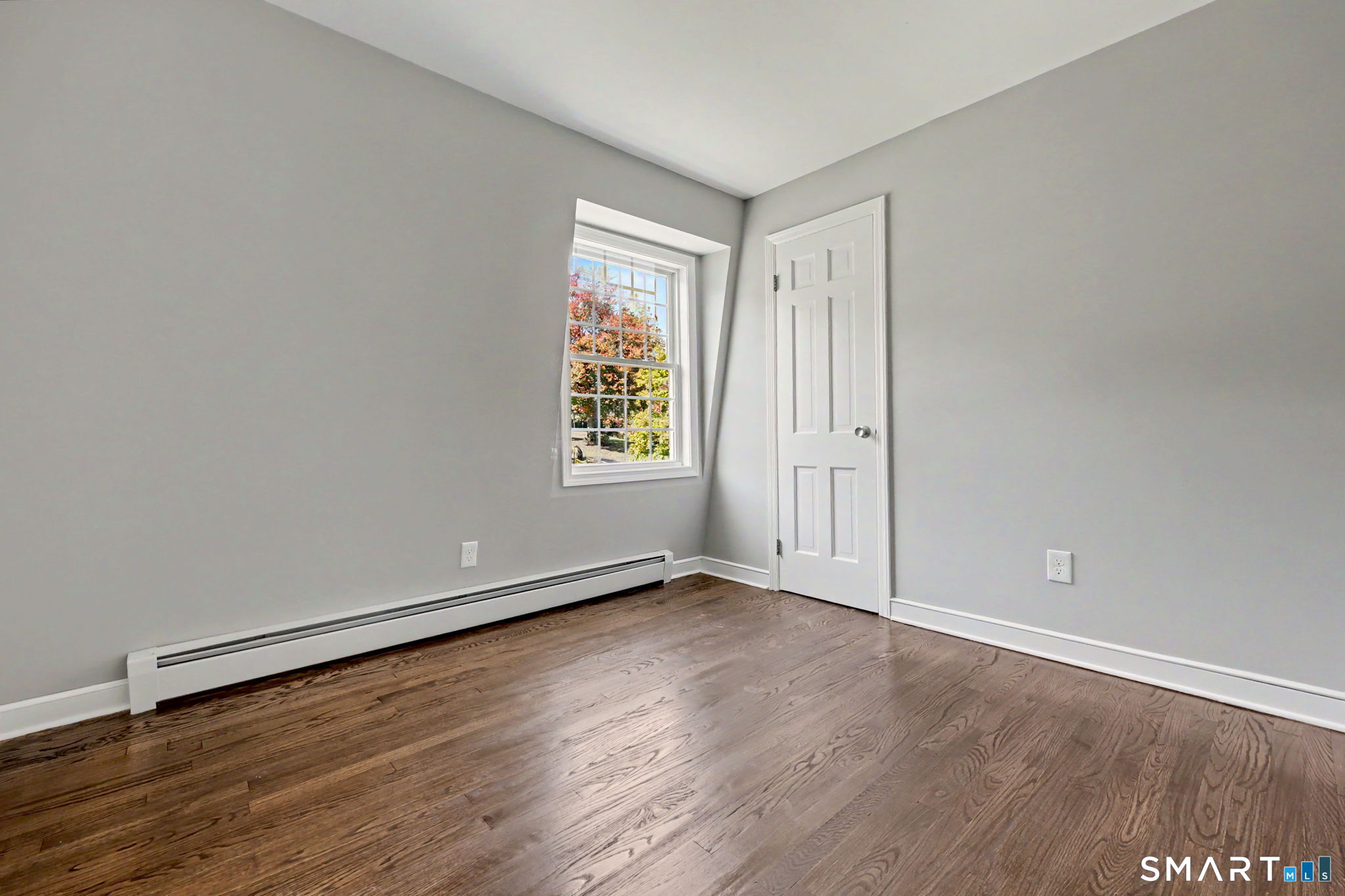 200 Peace Acre Lane Stratford CT 06614