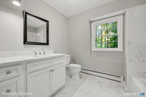 200 Peace Acre Lane Stratford CT 06614