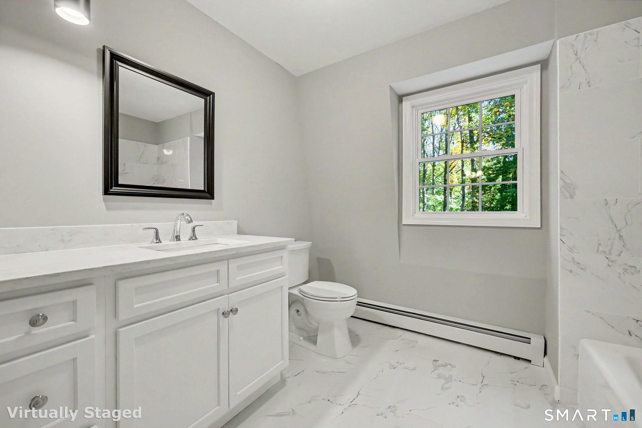 200 Peace Acre Lane Stratford CT 06614