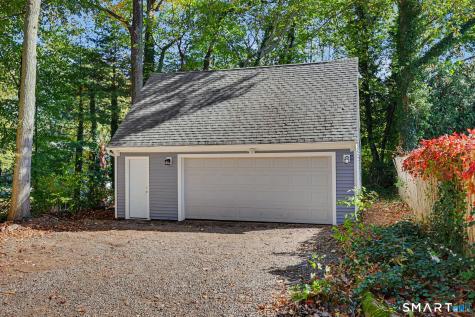 200 Peace Acre Lane Stratford CT 06614