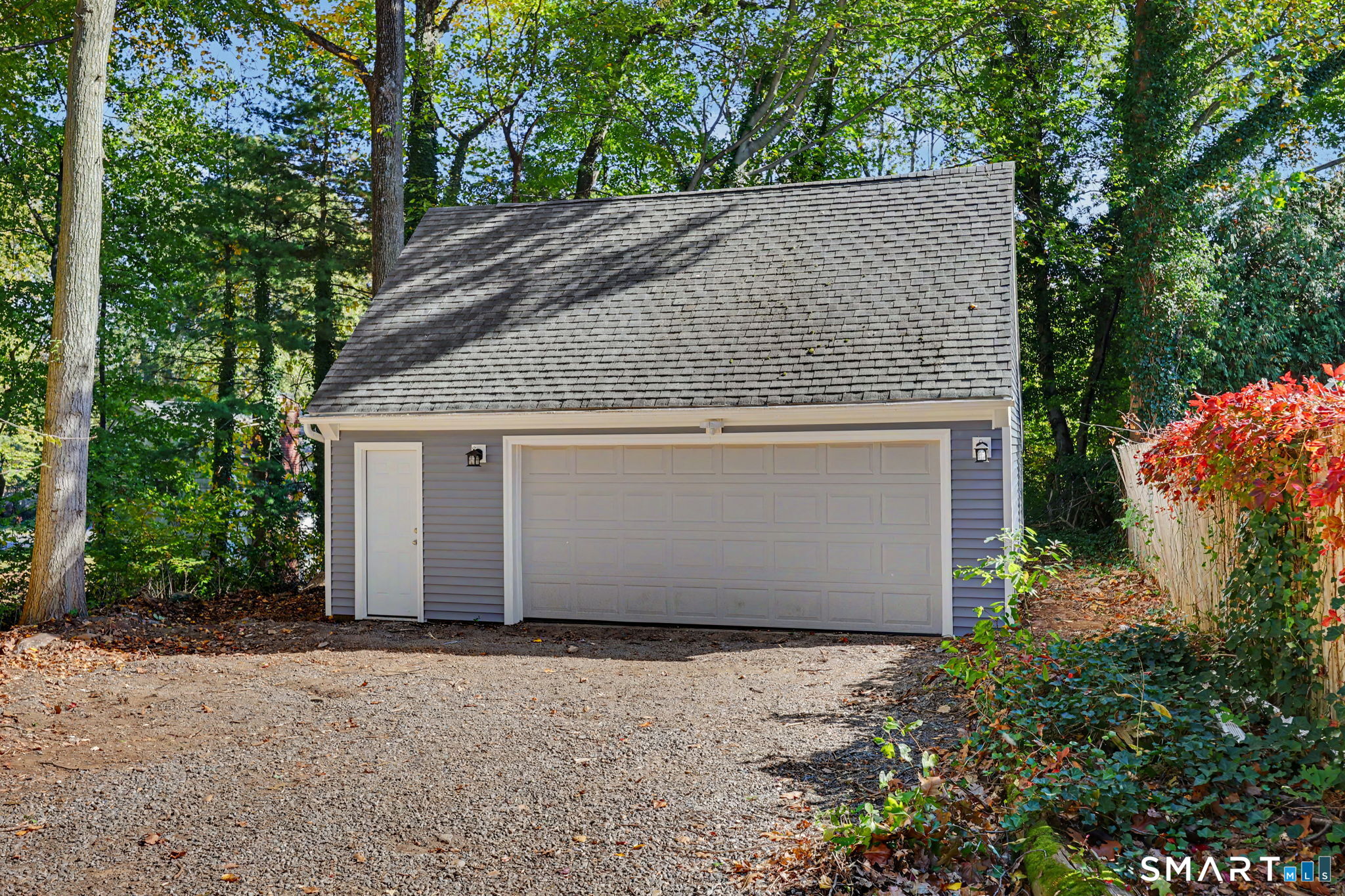 200 Peace Acre Lane Stratford CT 06614