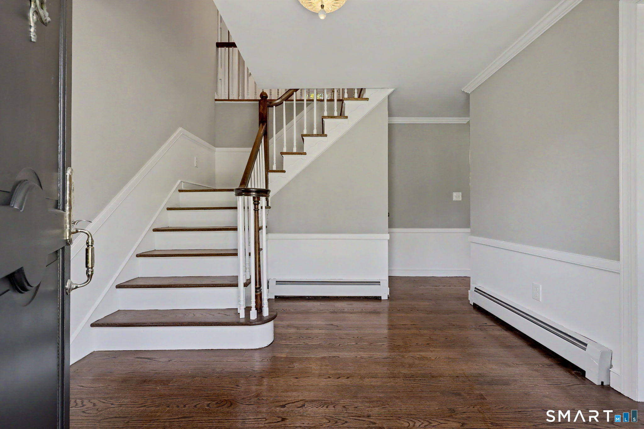 200 Peace Acre Lane Stratford CT 06614