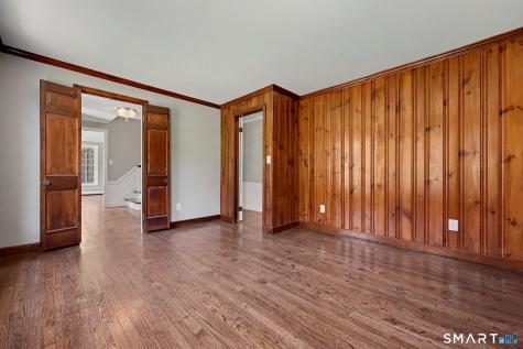 200 Peace Acre Lane Stratford CT 06614