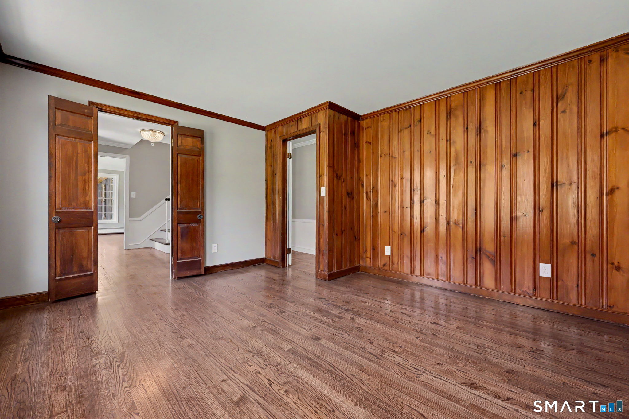 200 Peace Acre Lane Stratford CT 06614