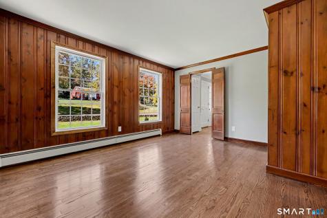 200 Peace Acre Lane Stratford CT 06614