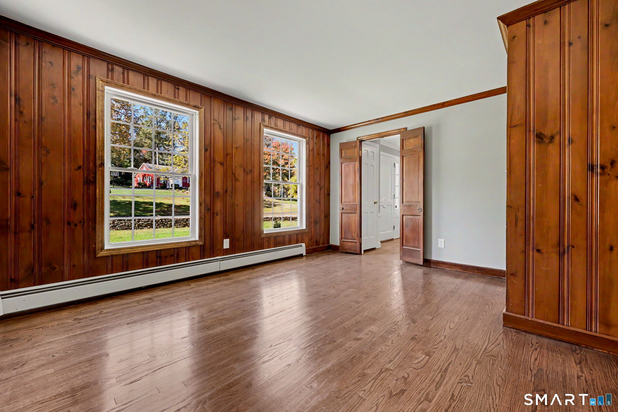 200 Peace Acre Lane Stratford CT 06614