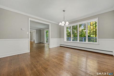 200 Peace Acre Lane Stratford CT 06614