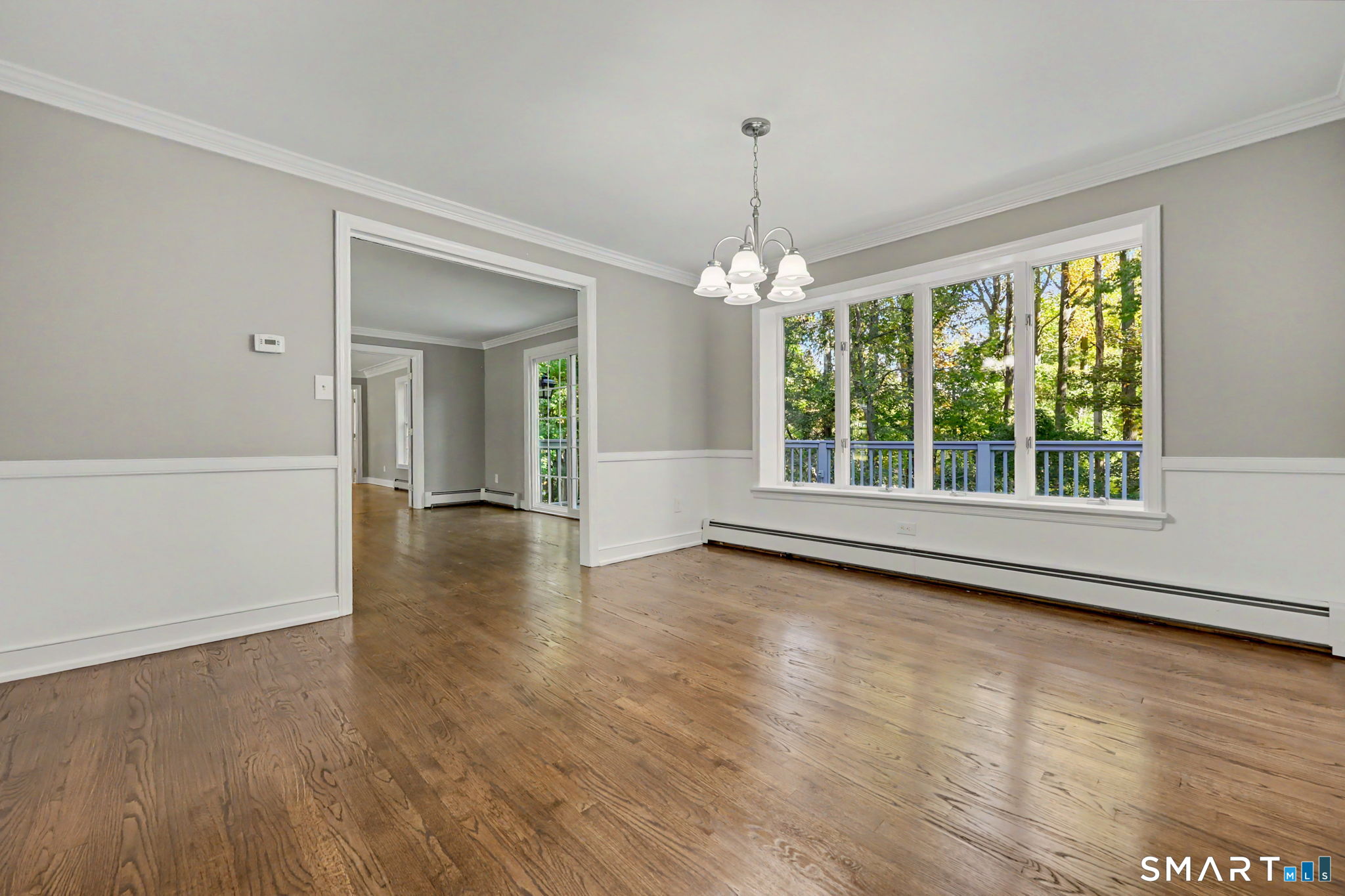 200 Peace Acre Lane Stratford CT 06614
