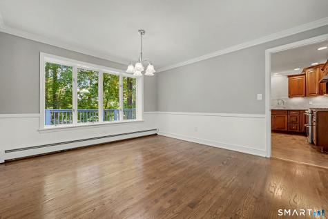 200 Peace Acre Lane Stratford CT 06614