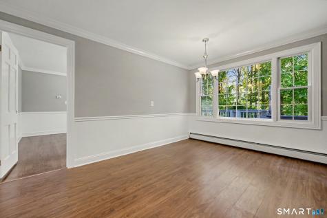 200 Peace Acre Lane Stratford CT 06614