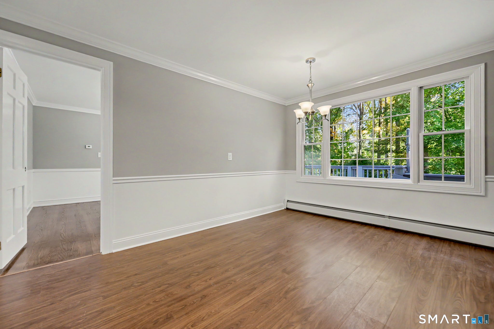 200 Peace Acre Lane Stratford CT 06614
