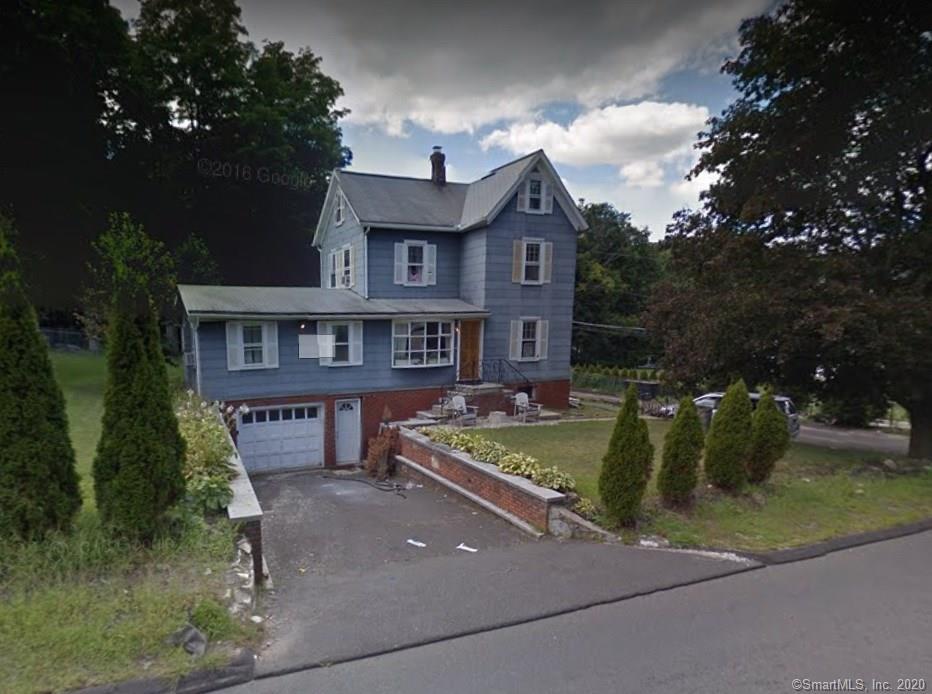 26 East Pembroke Road Danbury CT 06811