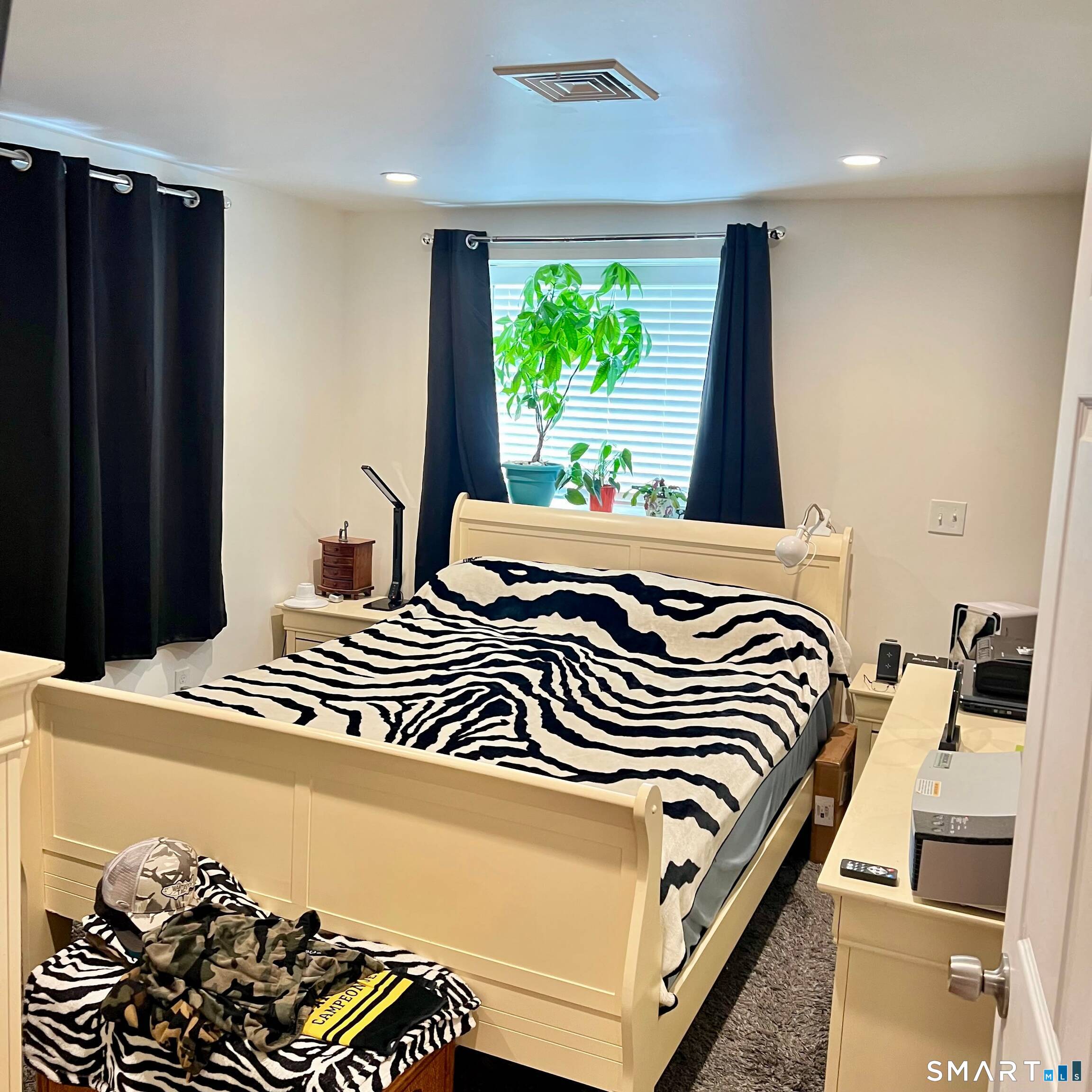 66 Treat Avenue Stamford CT 06906