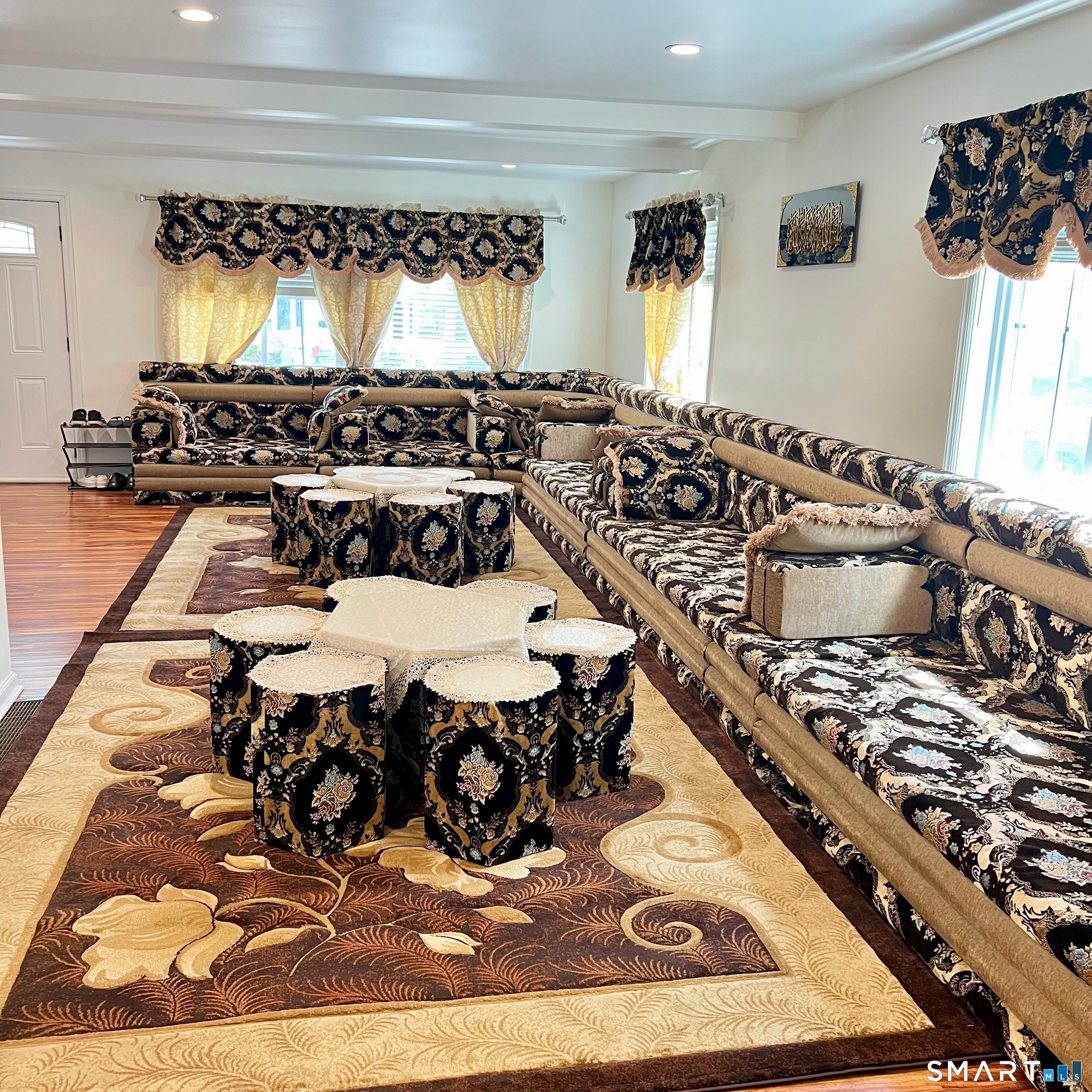 66 Treat Avenue Stamford CT 06906