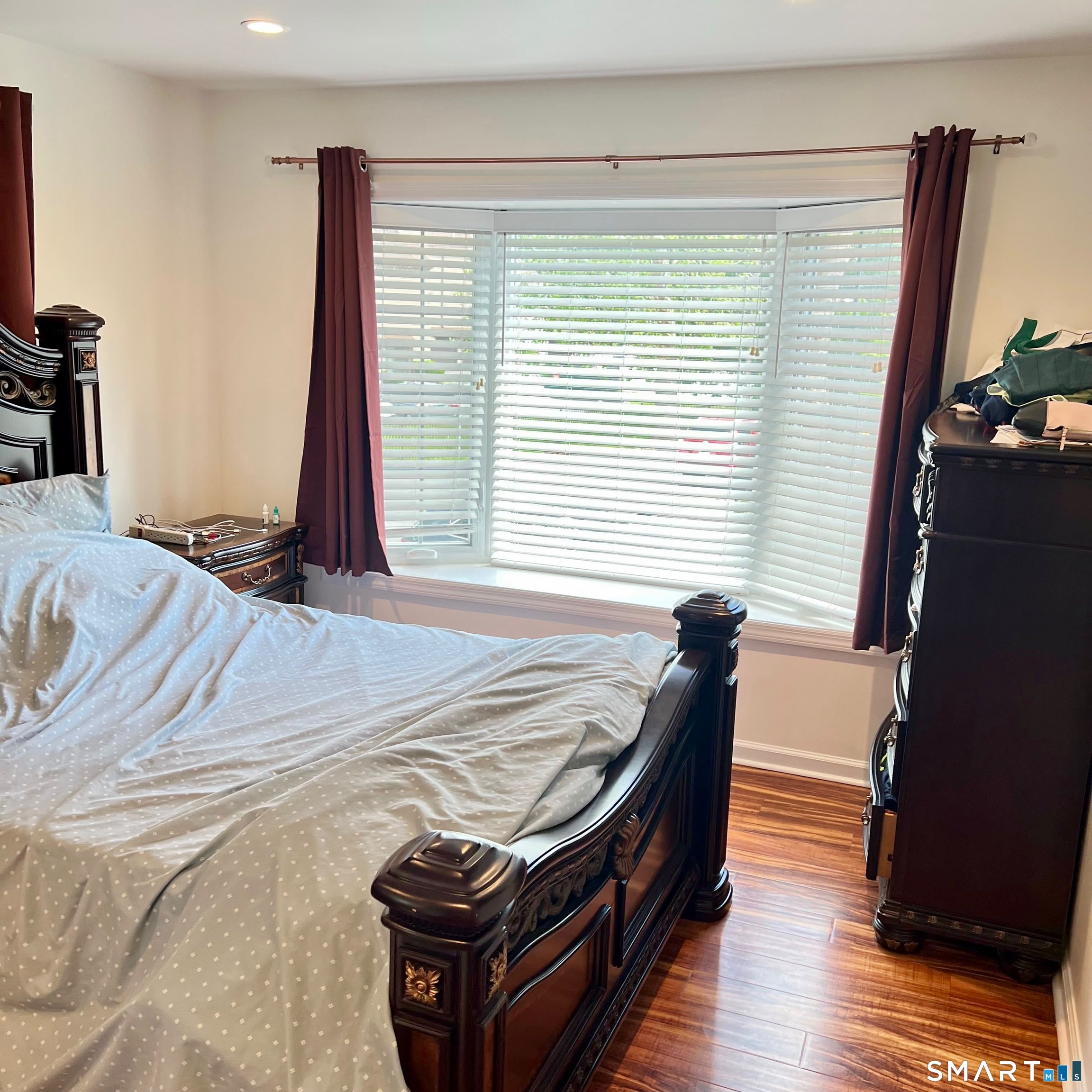 66 Treat Avenue Stamford CT 06906