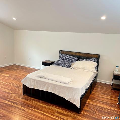66 Treat Avenue Stamford CT 06906