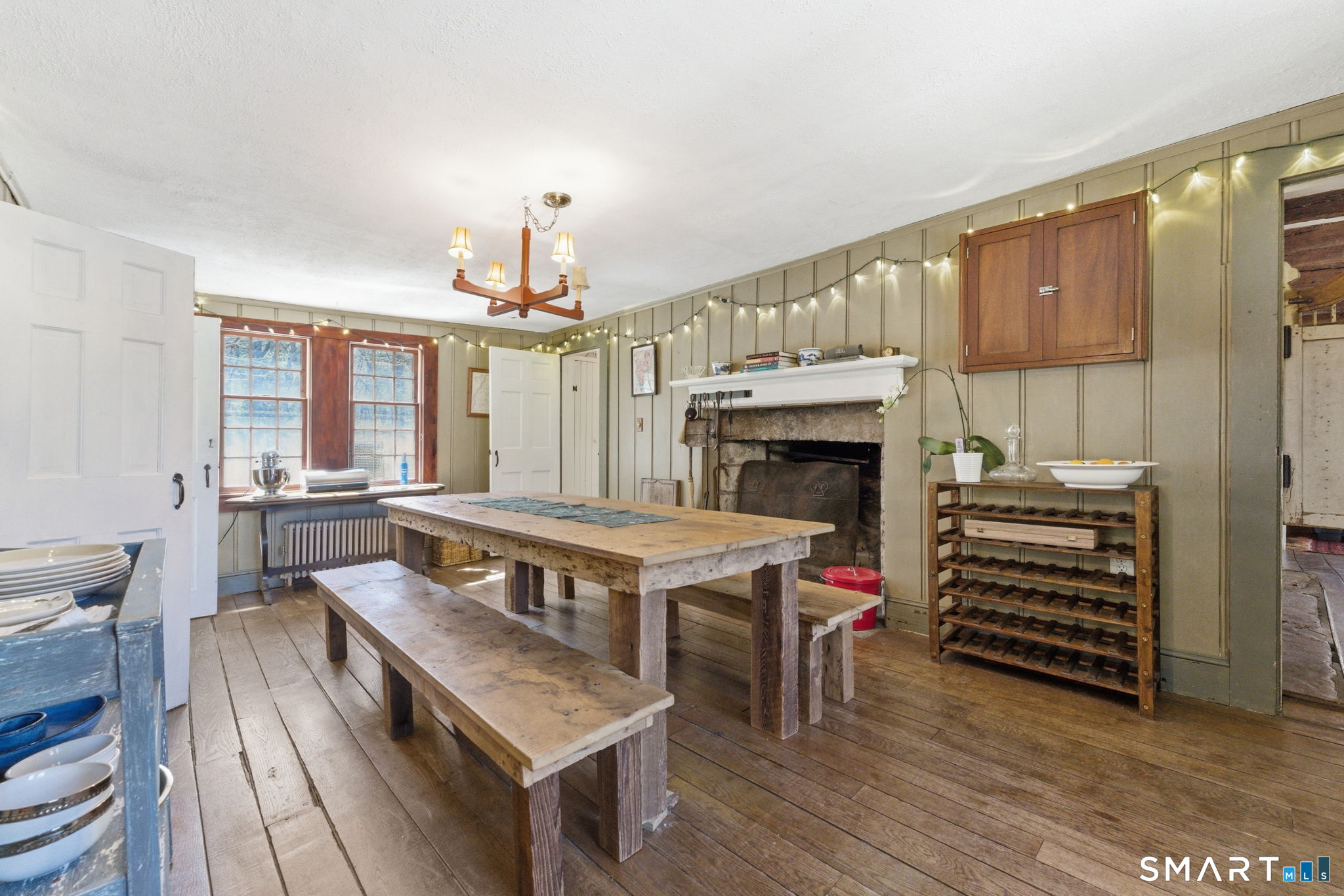 777 Shewville Road Ledyard CT 06339