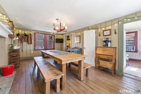 777 Shewville Road Ledyard CT 06339